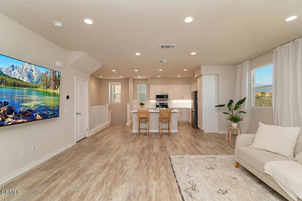 Additional image 36 of 723 Heritage Lane, Upland, CA 91784