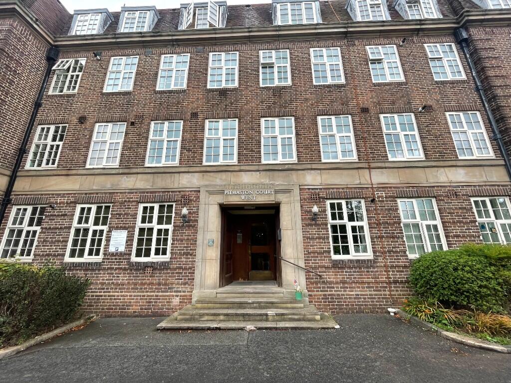 Additional image 8 of Goodby Road, Birmingham, B13