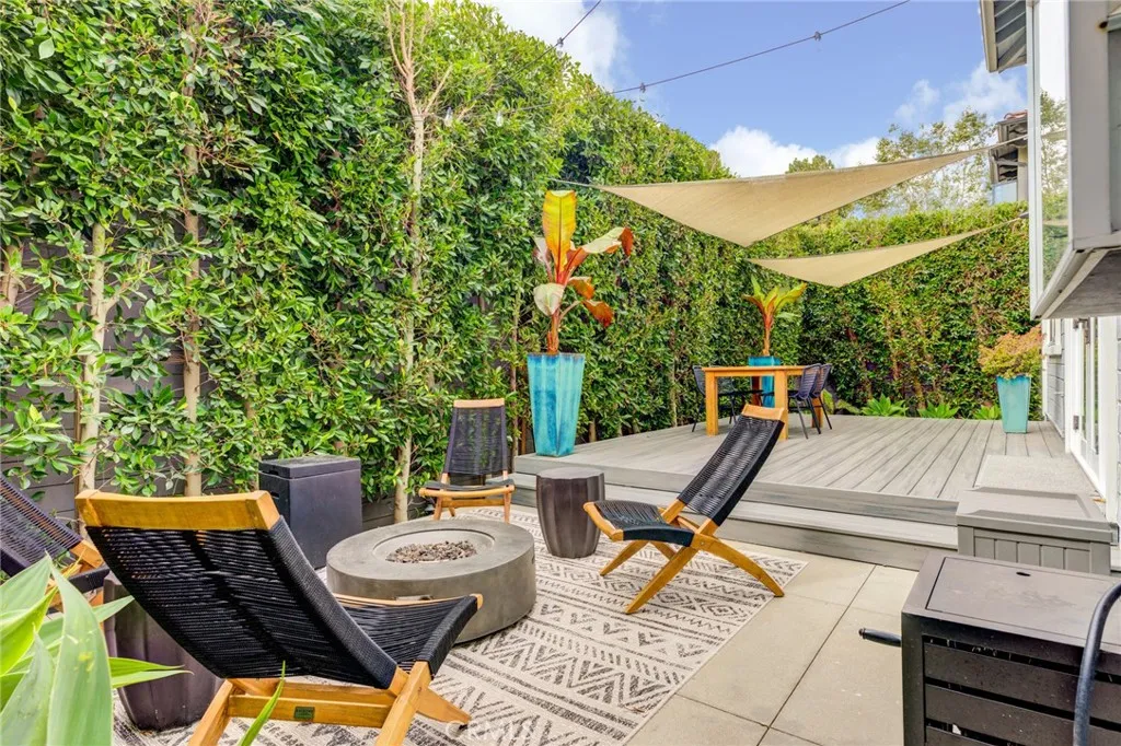 Additional image 54 of 1924 Ruhland Avenue Unit B, Redondo Beach, CA 90278