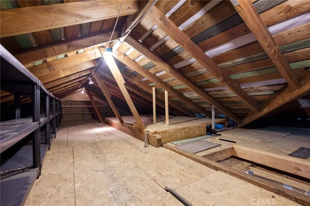 Additional image 21 of 22945 Nadine Circle Unit B, Torrance, CA 90505