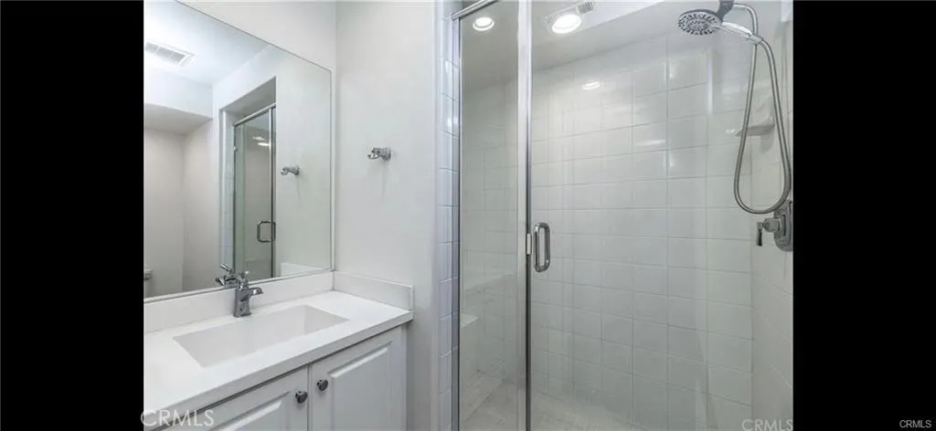 Additional image 15 of 21002 Cornerstone Dr, Walnut, CA 91789