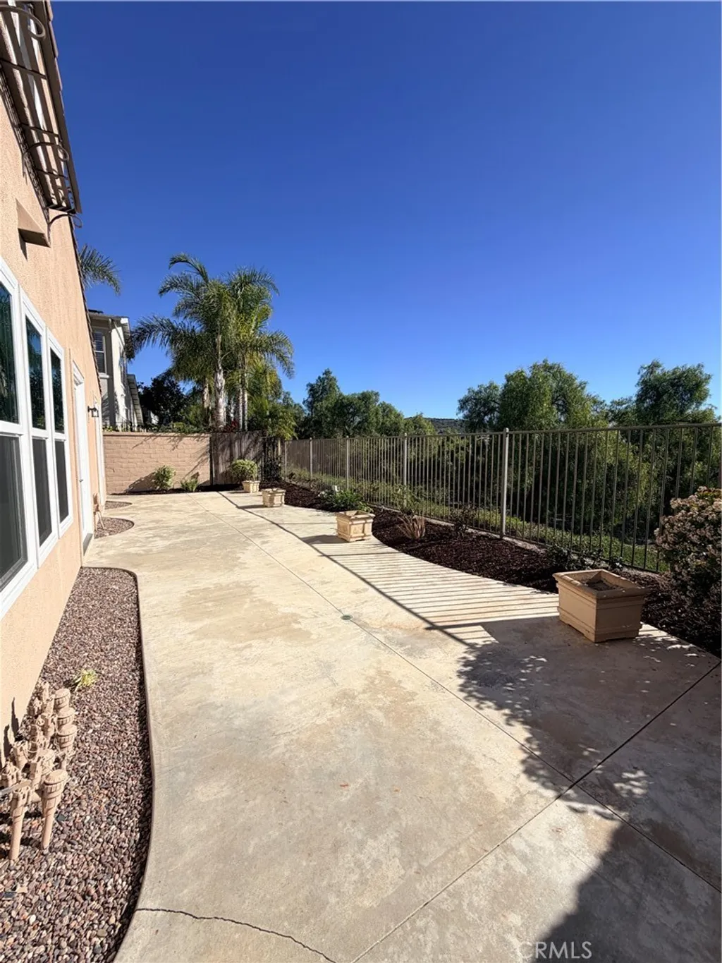 Additional image 36 of 15 Via Abajar, San Clemente, CA 92673