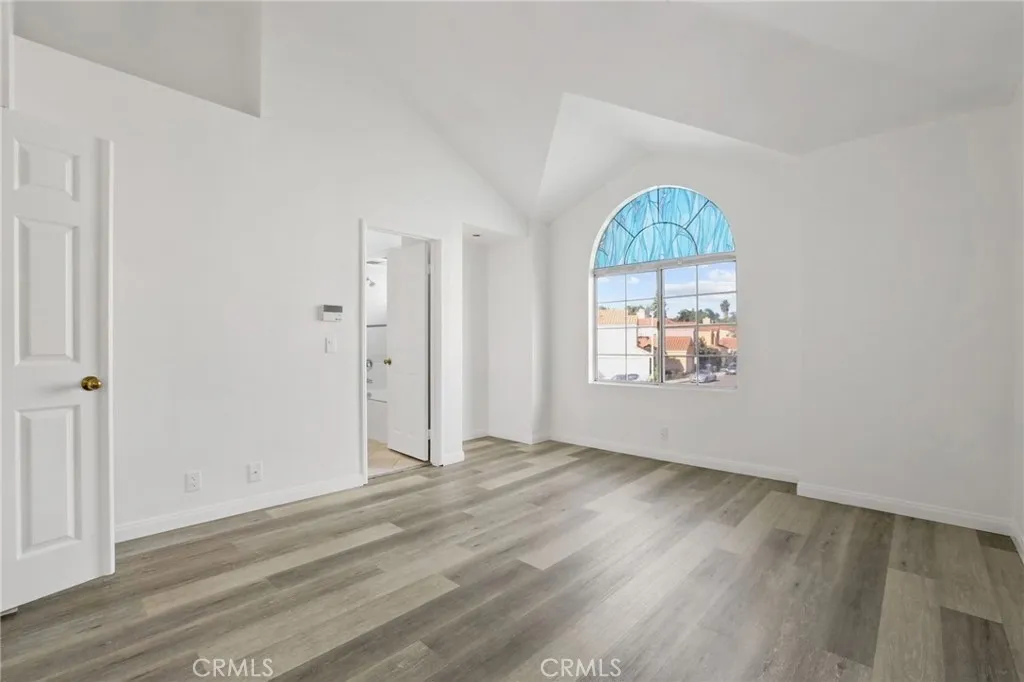 Additional image 62 of 4 Del Azul, Irvine, CA 92614