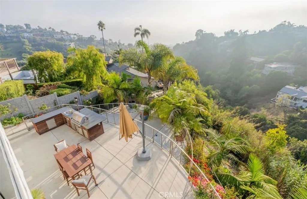 Additional image 25 of 986 Oriole Dr, Laguna Beach, CA 92651