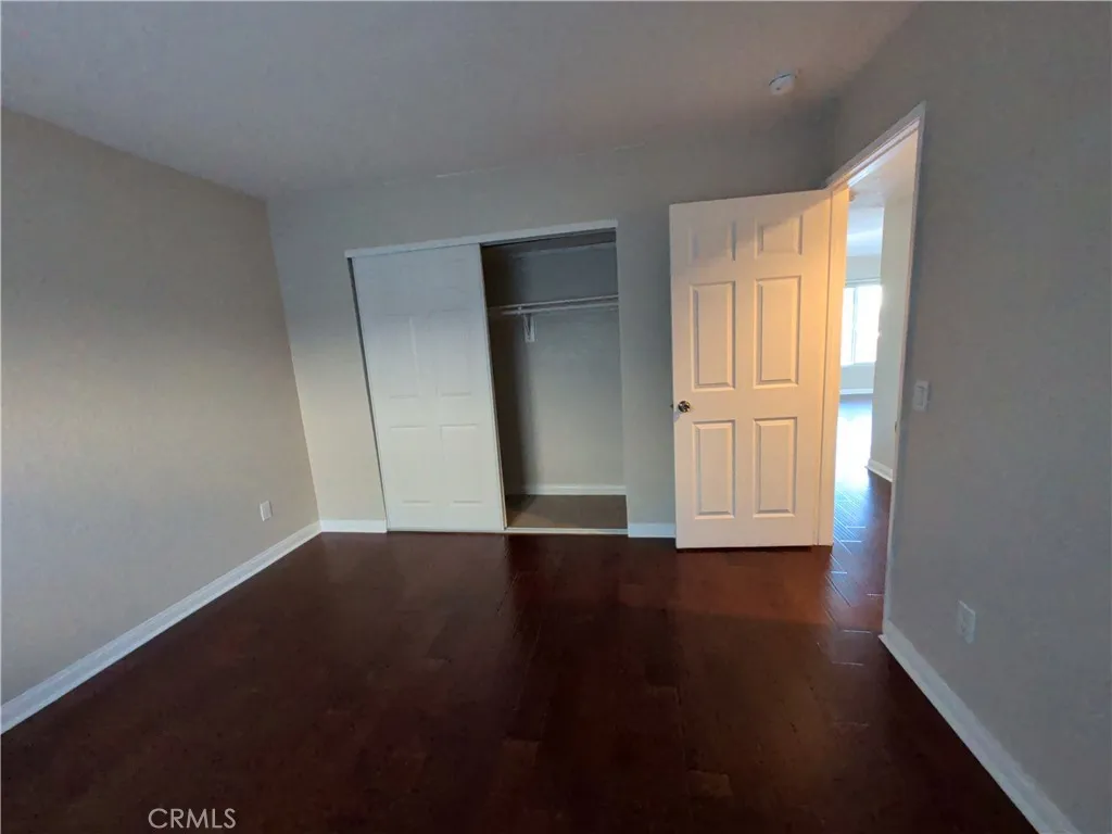 Additional image 20 of 779 Gianni Dr, Corona, CA 92879