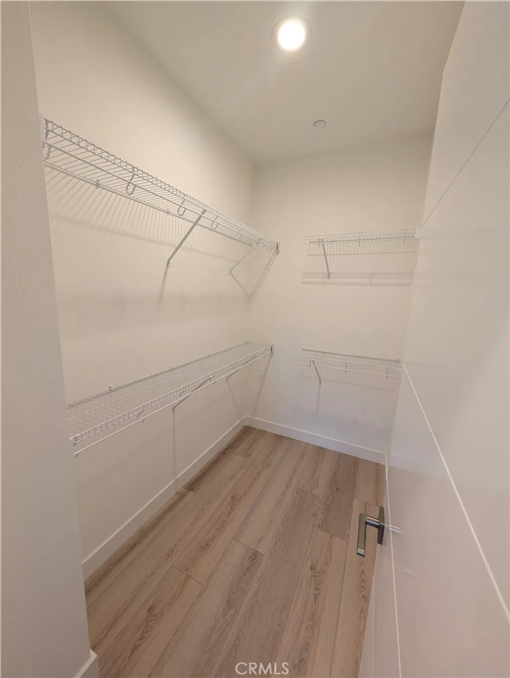 Additional image 50 of 2823 Lily, El Monte, CA 91733