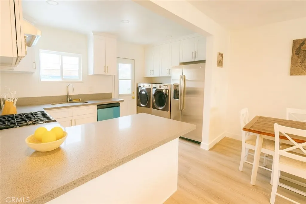 Additional image 5 of 4249 Filhurst Ave, Baldwin Park, CA 91706