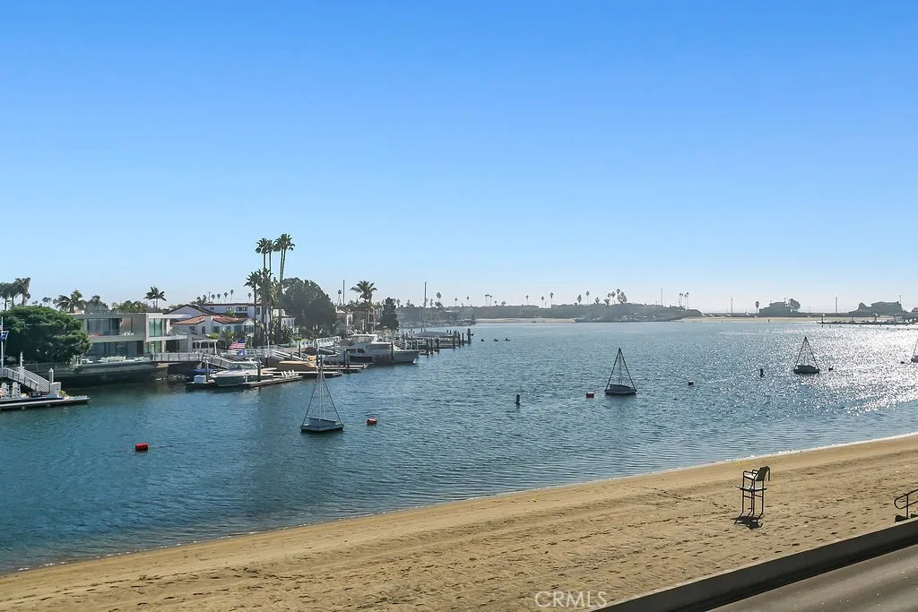 Additional image 6 of 179 Bay Shore Ave, Long Beach, CA 90803