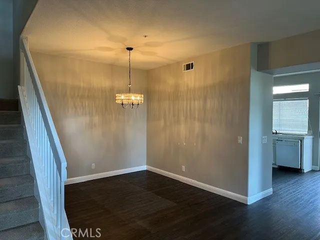 Additional image 21 of 44 Via Madera, Rancho Santa Margarita, CA 92688