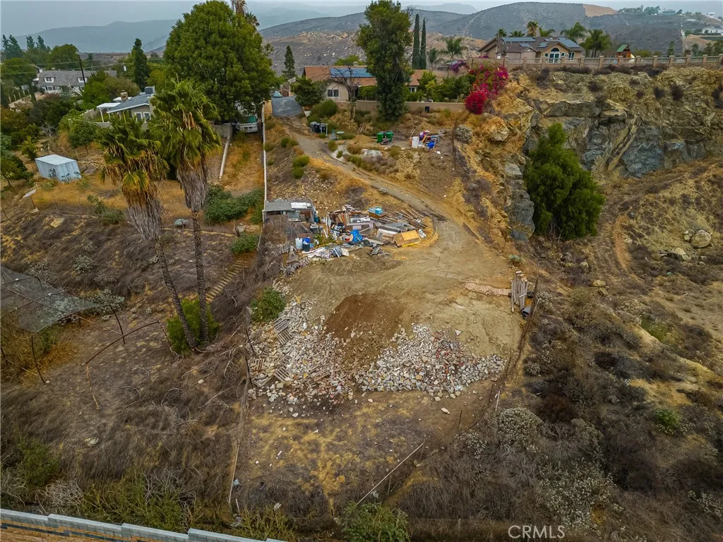 Additional image 69 of 7233 Bel Air St, Corona, CA 92881