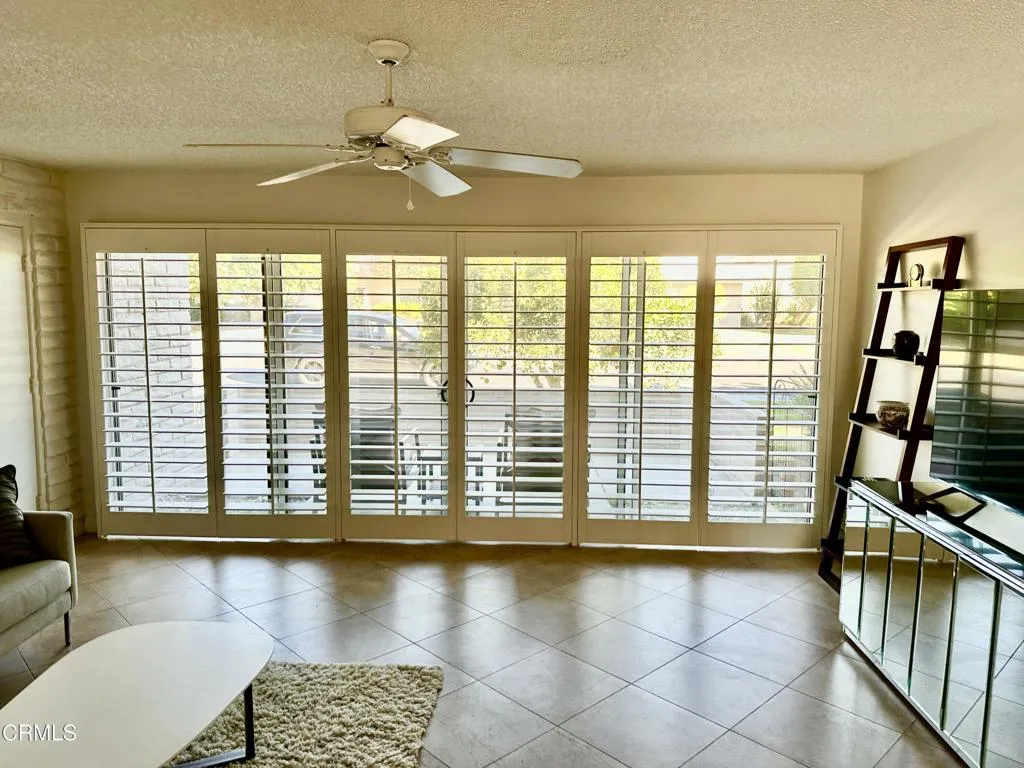 Additional image 43 of 69850 Ca-111 #47, Rancho Mirage, CA 92270