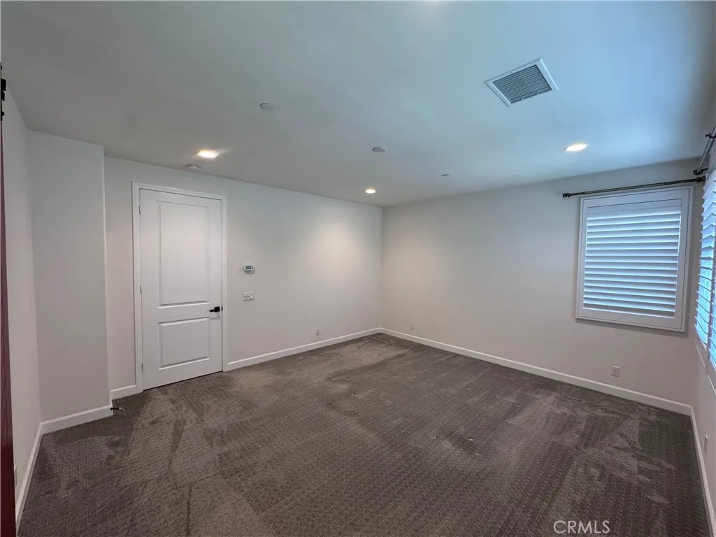 Additional image 39 of 277 Barnes Road, Tustin, CA 92782