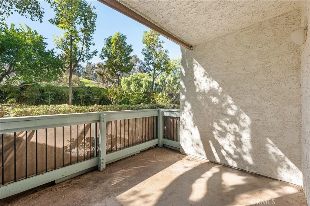Additional image 33 of 4724 Park Granada, Calabasas, CA 91302