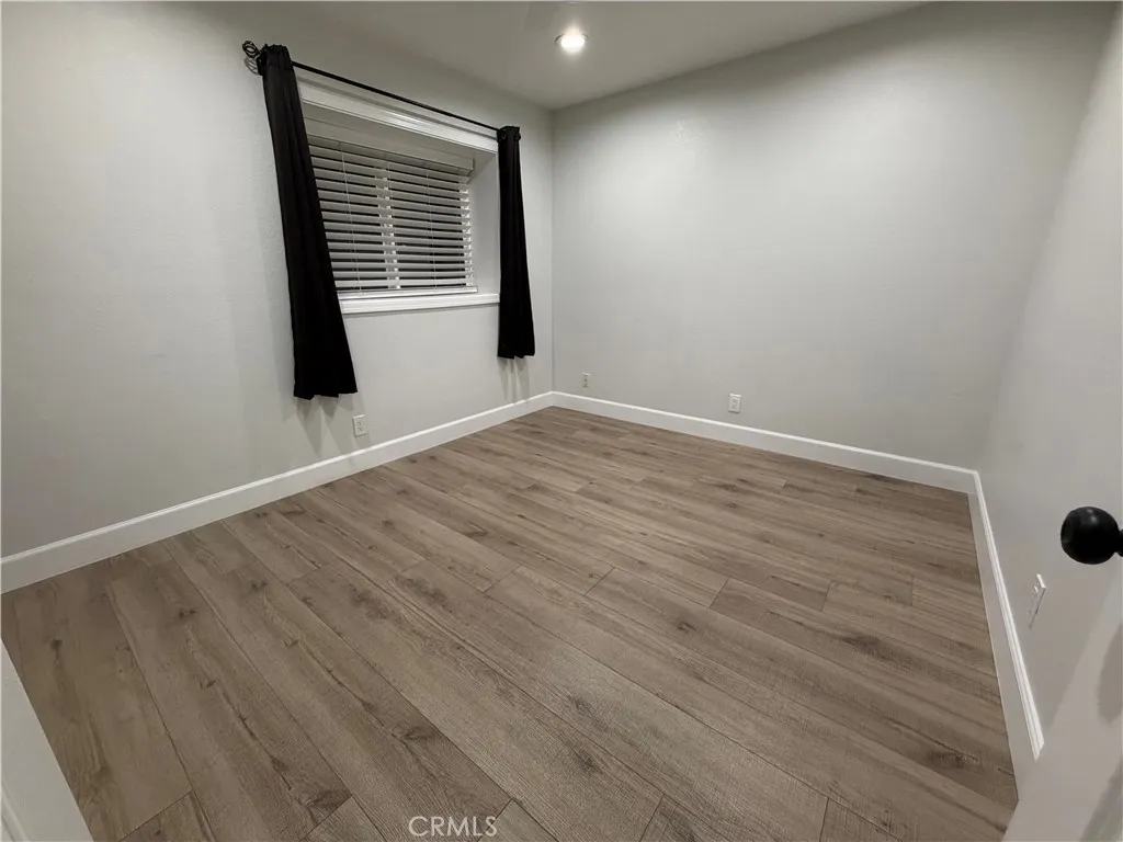 Additional image 36 of 1718 Del Mar, Rosemead, CA 91770