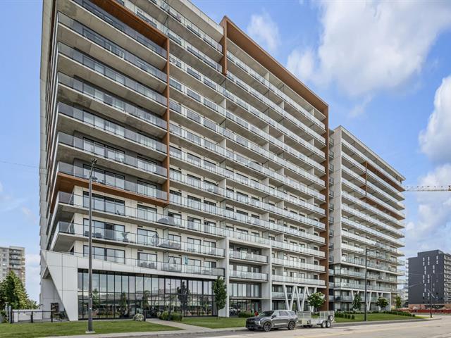 937 Av. Roland-Beaudin|#617|Québec (Sainte-Foy/Sillery/Cap-Rouge), Quebec G1V0H6