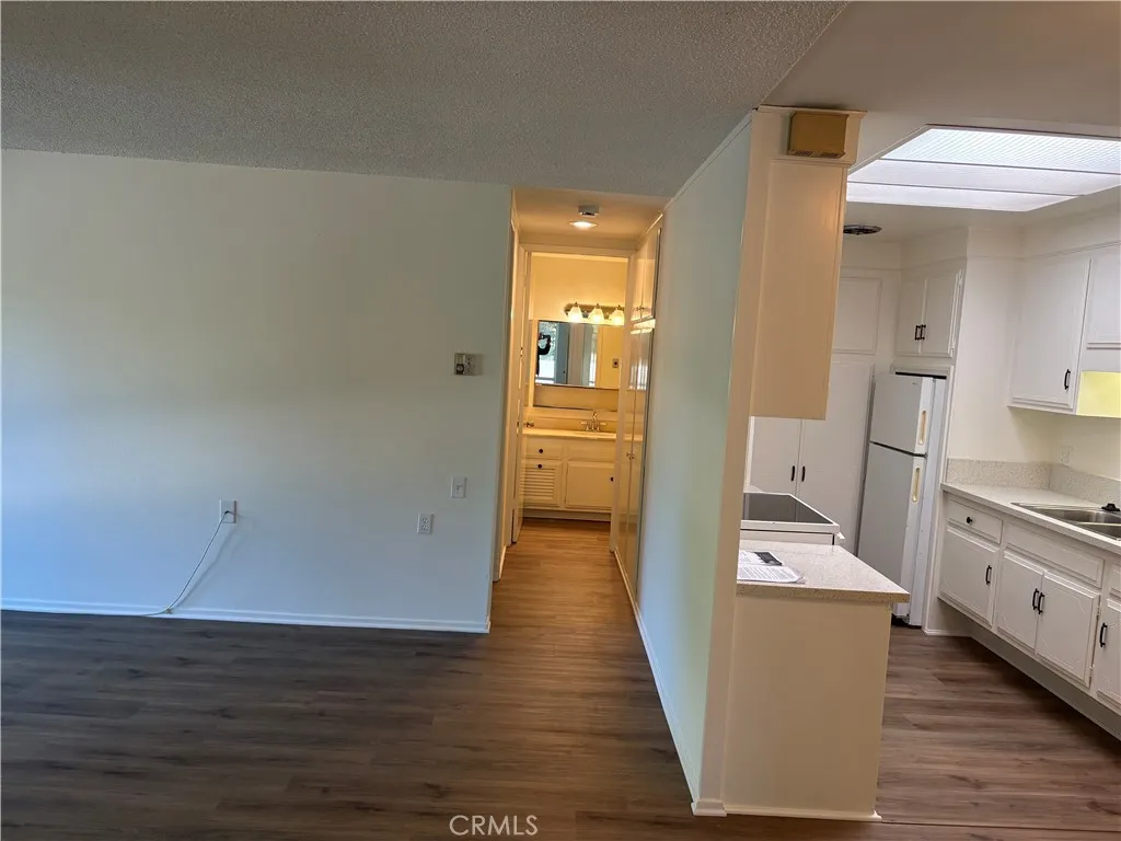 Additional image 36 of 2280 Via Mariposa West Unit N, Laguna Woods, CA 92637