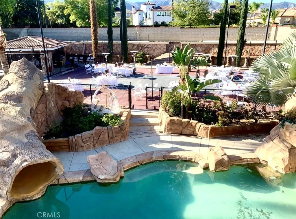 Additional image 3 of 922 Armata Drive, Corona, CA 92881