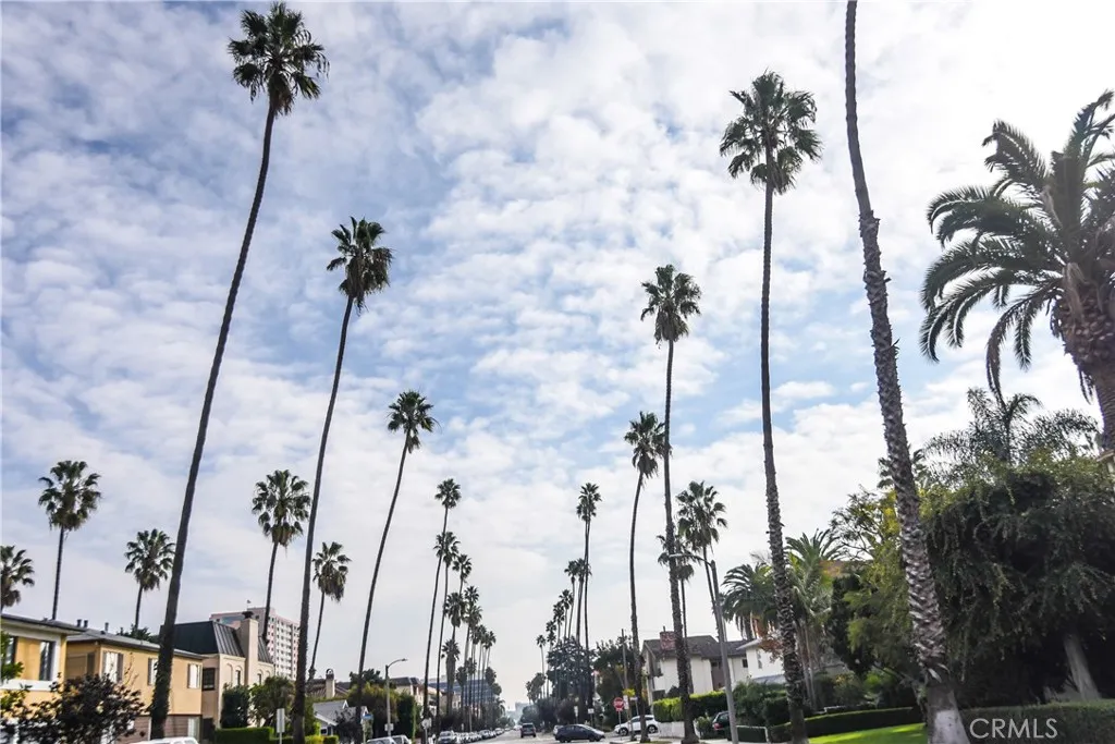 Property image for 811 6th Street Unit 105, Santa Monica, CA 90403