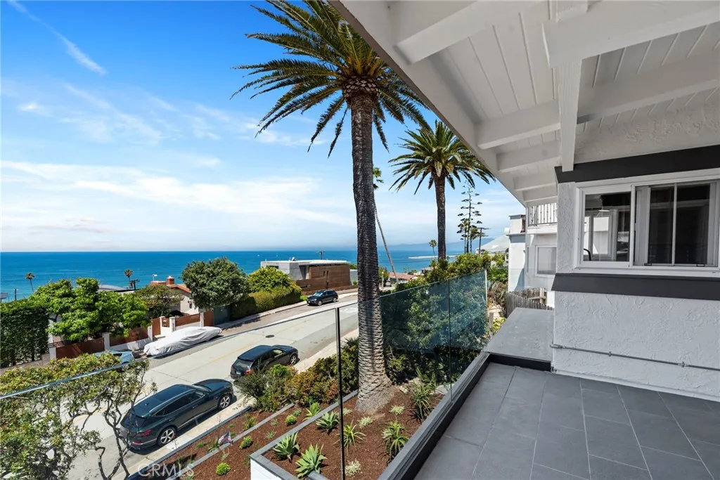 Additional image 2 of 7512 Rindge Avenue, Playa Del Rey, CA 90293
