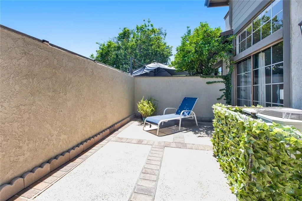 Additional image 74 of 14 Evening Breeze, Irvine, CA 92603