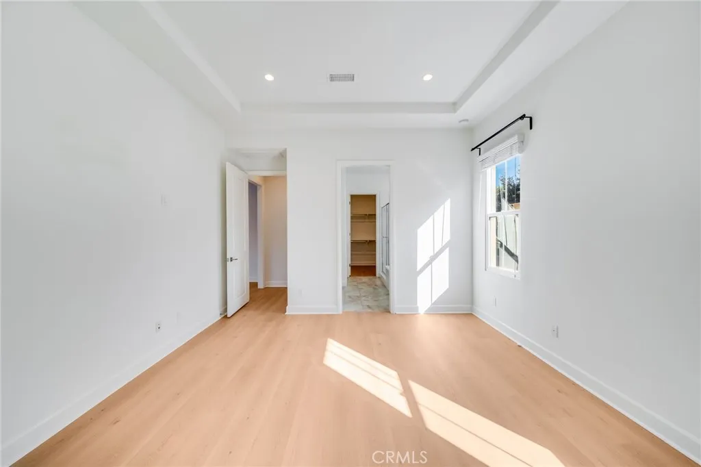 Additional image 50 of 64 Meander, Irvine, CA 92620