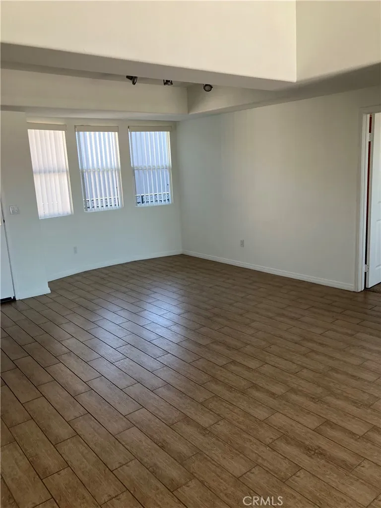 Additional image 19 of 11925 Kling Street Unit 111, Valley Village, CA 91607