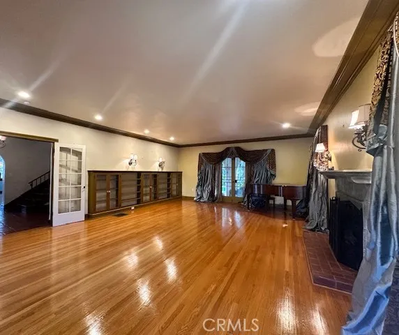 Additional image 44 of 484 Prospect Terrace, Pasadena, CA 91103