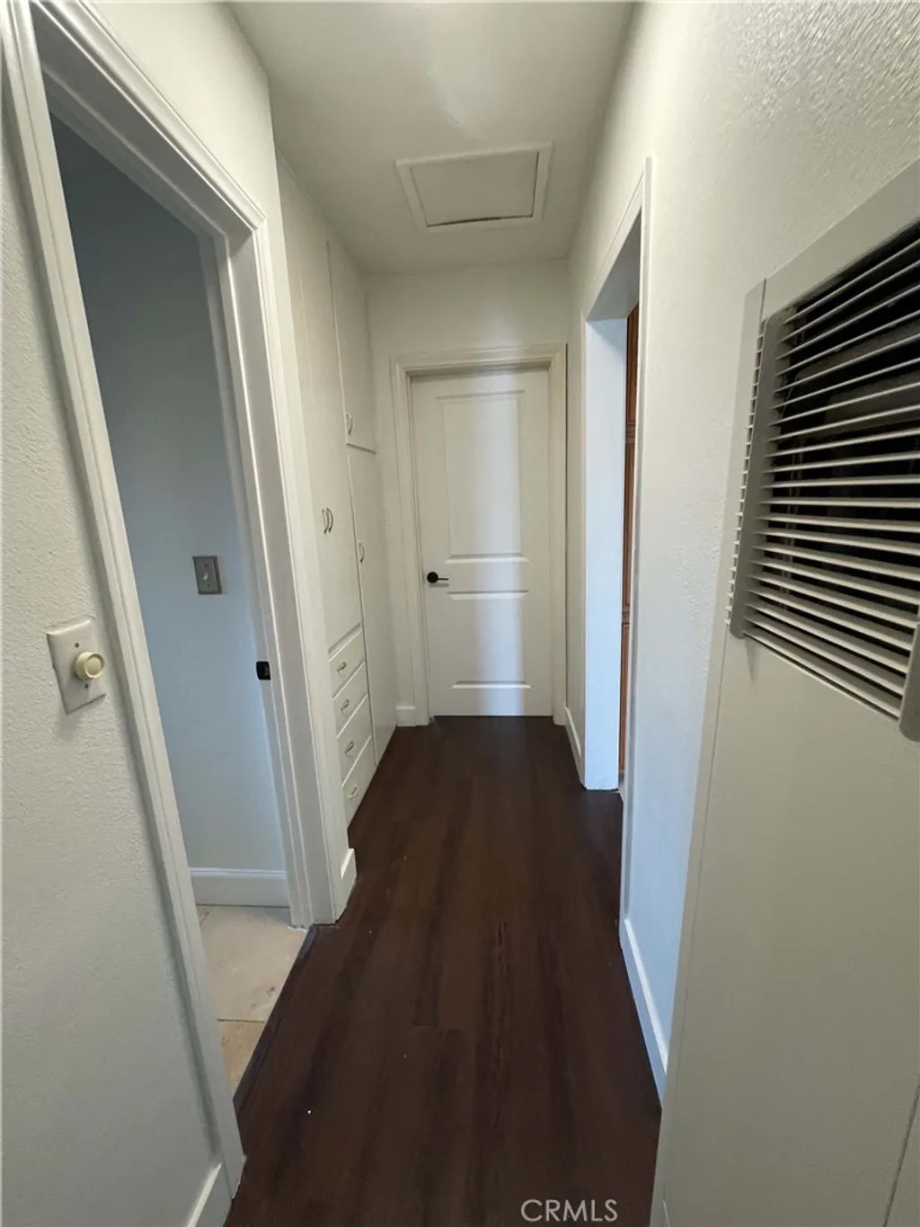 Additional image 35 of 4433 Los Serranos Blvd, Chino Hills, CA 91709