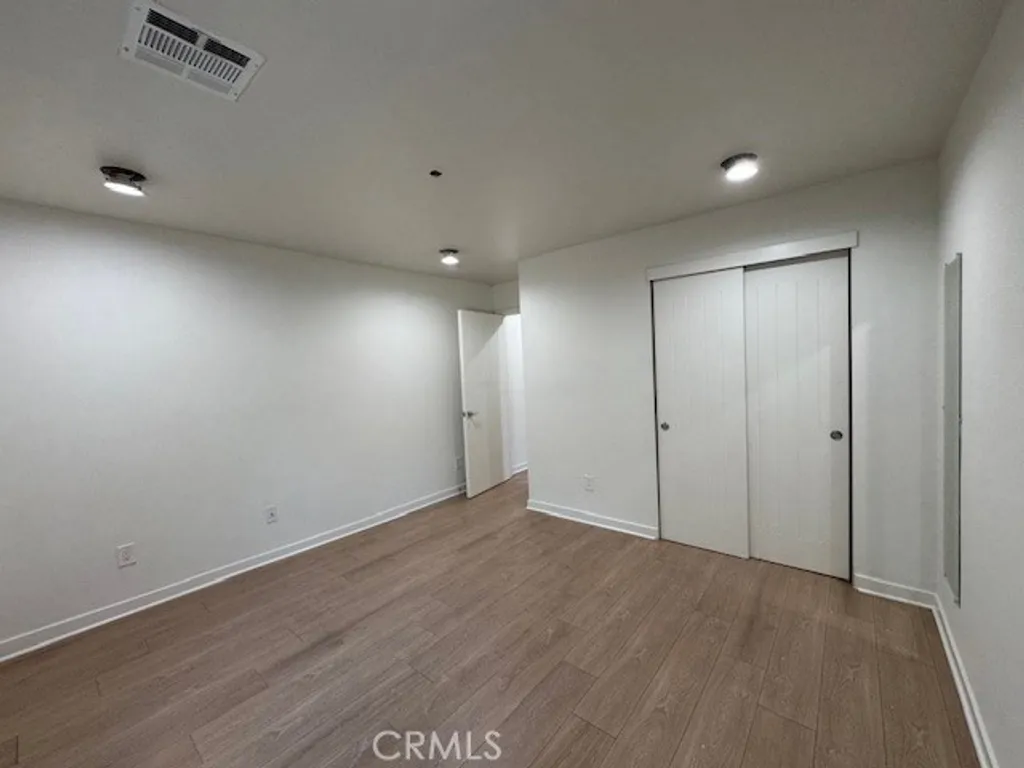 Additional image 2 of 963 N St Andrews Pl, Los Angeles, CA 90038