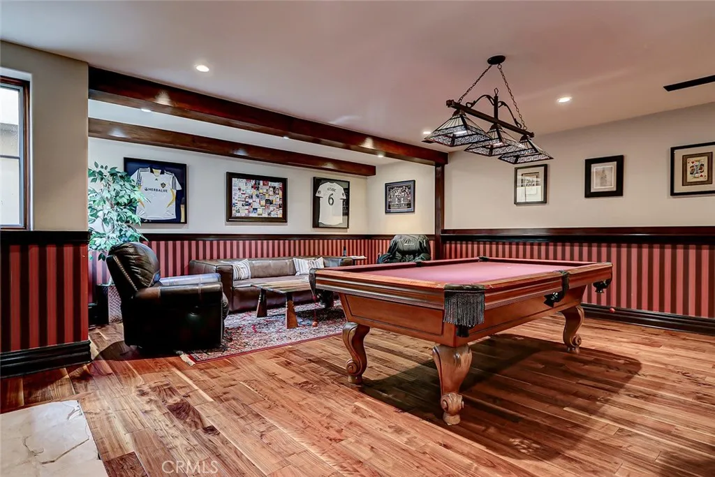 Additional image 55 of 853 6th, Manhattan Beach, CA 90266