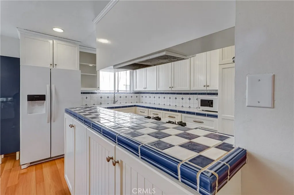 Additional image 13 of 1711 Grismer Ave, Burbank, CA 91504