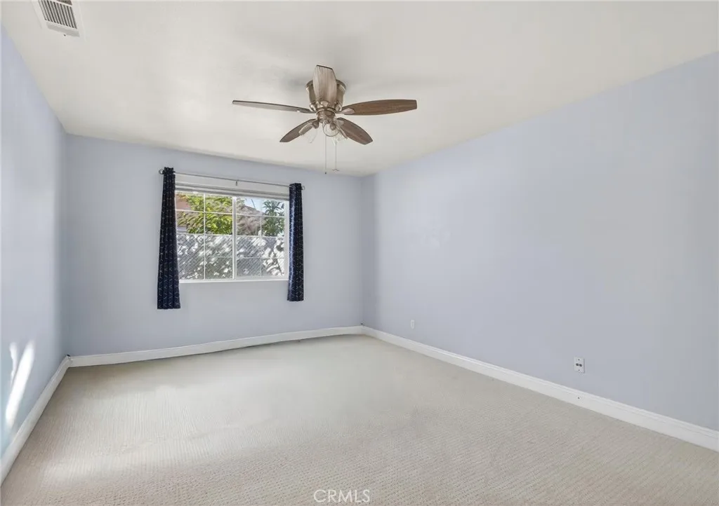 Additional image 30 of 4787 W 120th St, Hawthorne, CA 90250