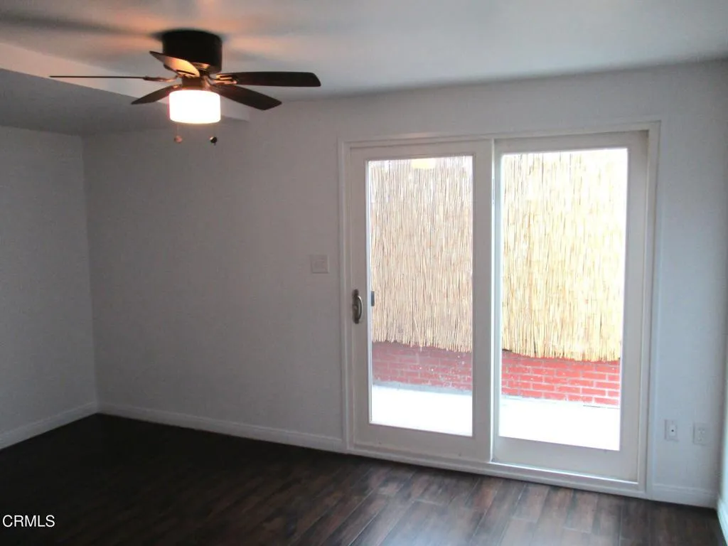 Additional image 31 of 1222 N Avenue 49 Unit 1, Los Angeles, CA 90042