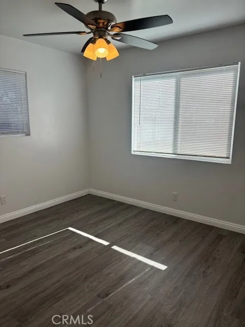 Additional image 32 of 16245 Londelius, North Hills, CA 91343