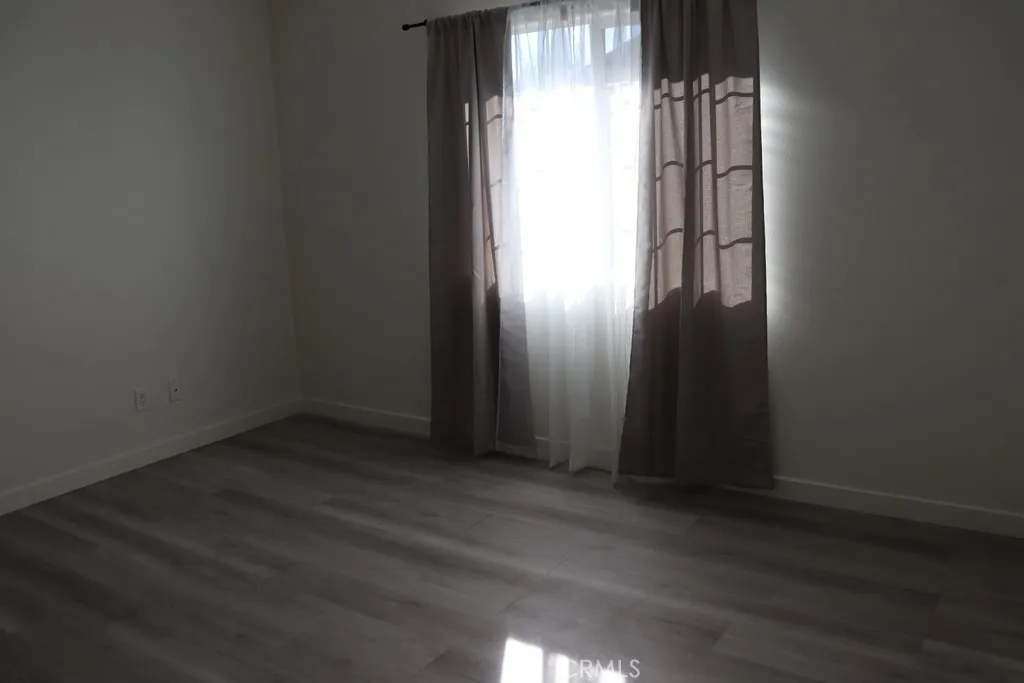 Additional image 65 of 16731 Parthenia Street Unit 3, Northridge, CA 91343