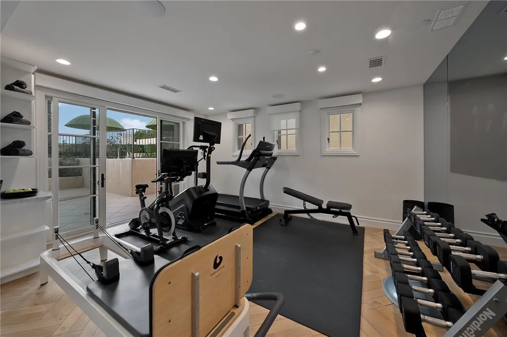 Additional image 46 of 9 Pelican Crest Dr, Newport Coast, CA 92657