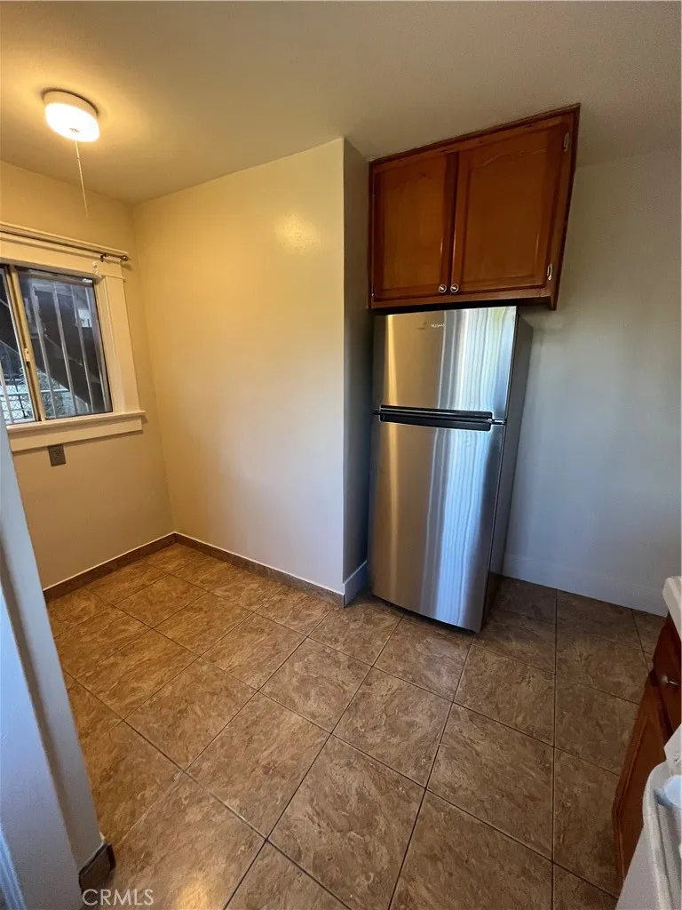Additional image 71 of 1355 W 49th St, Los Angeles, CA 90037