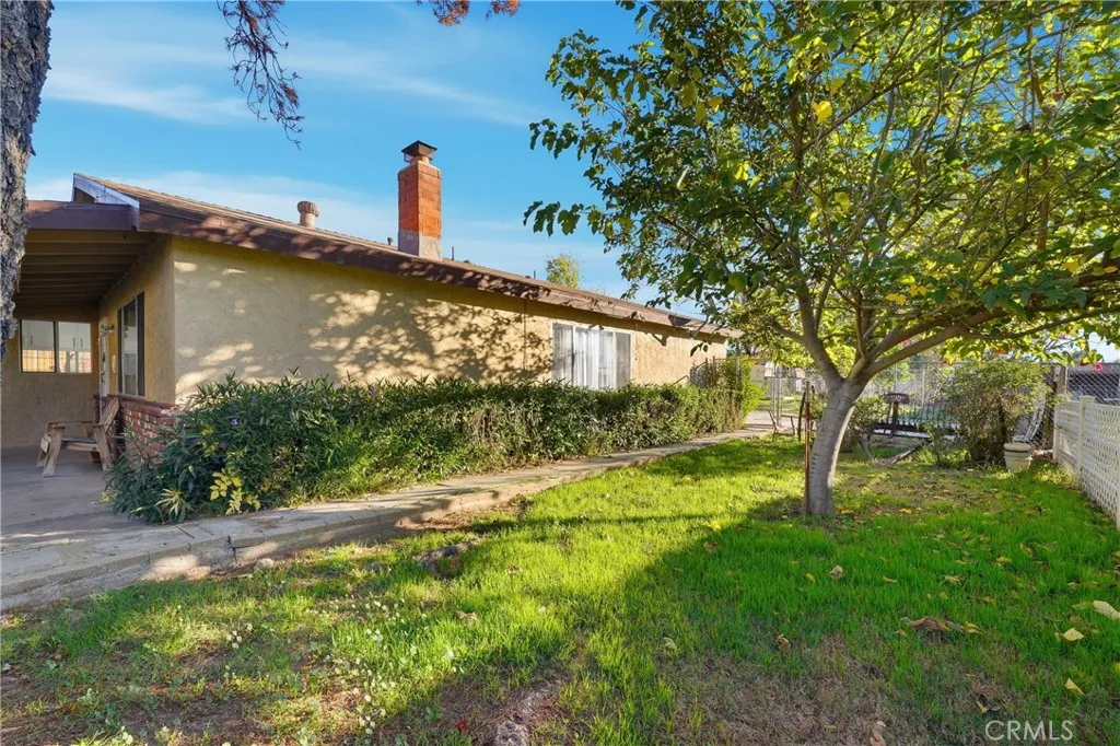 Additional image 102 of 6255 Mitchell Ave, Riverside, CA 92505