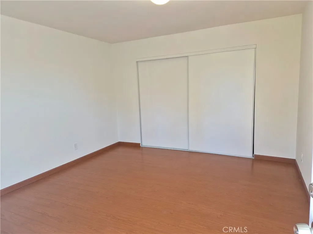 Additional image 12 of 7615 Glade Avenue Unit 115, Canoga Park, CA 91304