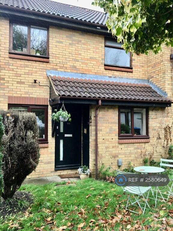 Additional image 20 of Bull Stag Green, Hatfield, AL9