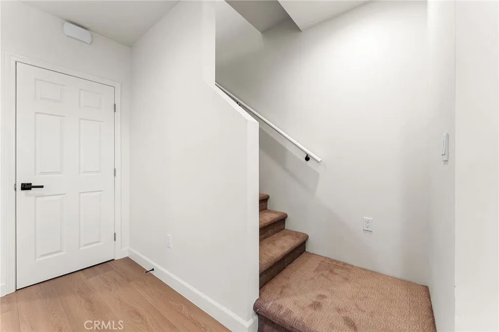 Additional image 52 of 902 W Hert Street, Colton, CA 92324