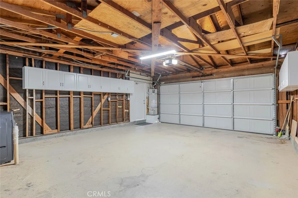 Additional image 28 of 9551 Gierson Avenue, Chatsworth, CA 91311