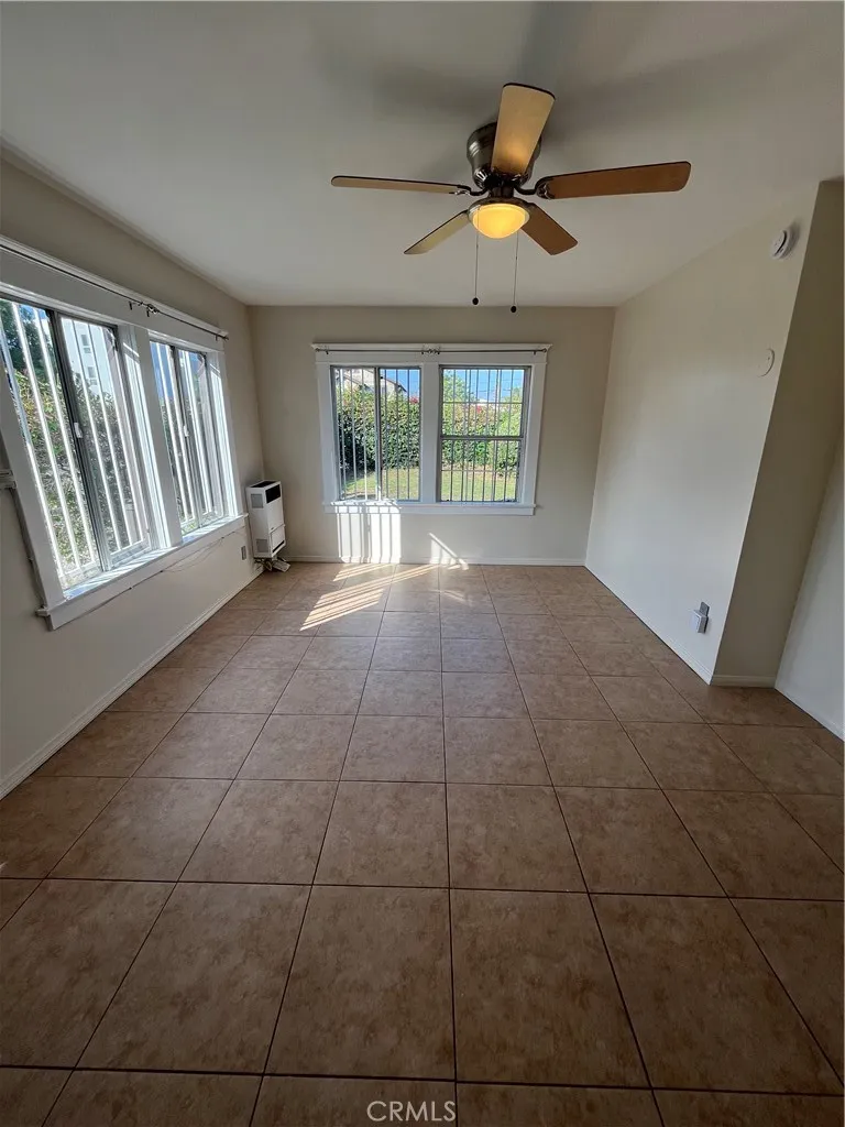 Additional image 51 of 1355 W 49th St, Los Angeles, CA 90037