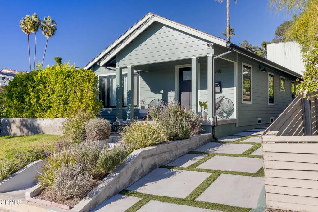 Additional image 31 of 4947 Stratford Road, Los Angeles, CA 90042