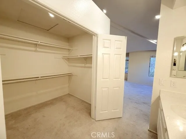 Additional image 28 of 2615 Plaza Del Amo Unit 639, Torrance, CA 90503