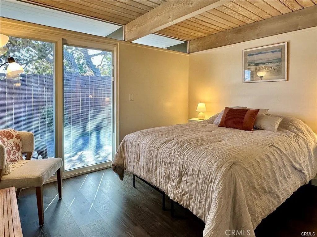 Additional image 16 of 214 Del Gado Road, San Clemente, CA 92672