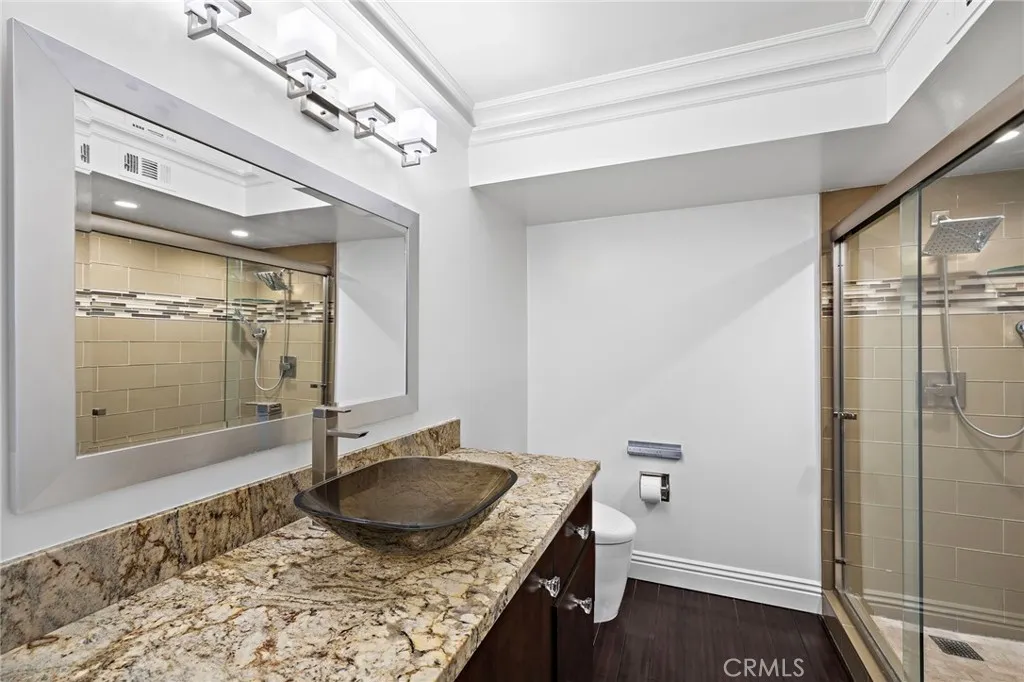 Additional image 14 of 310 Fernando Street Unit 307, Newport Beach, CA 92661