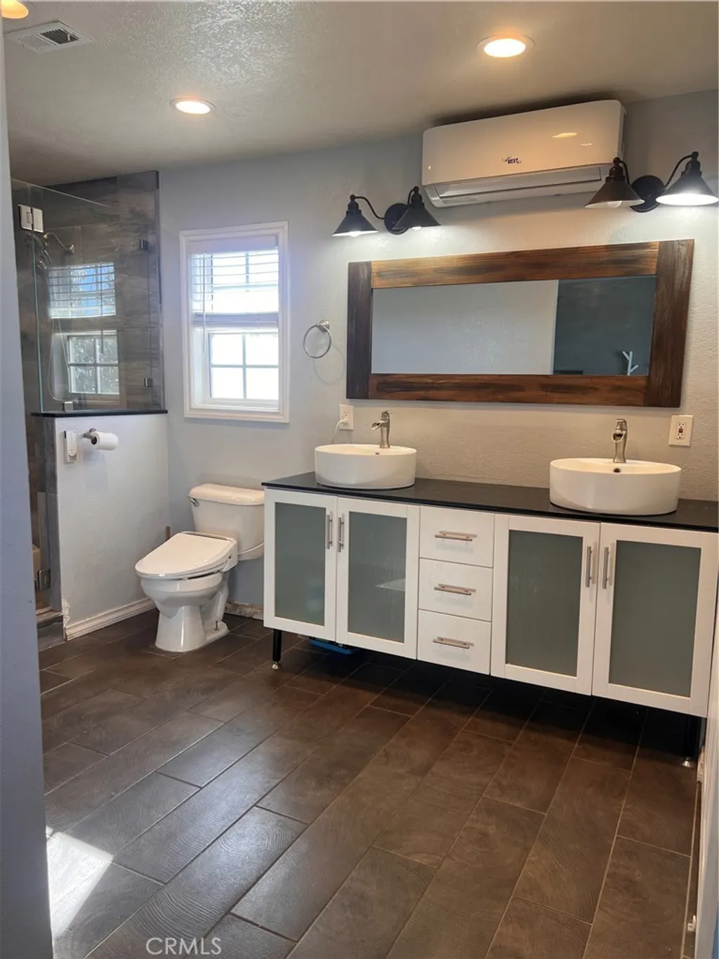 Additional image 13 of 6773 Berkshire Avenue, Rancho Cucamonga, CA 91701