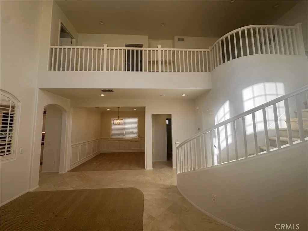 Additional image 44 of 27935 Hedgeline Dr, Laguna Niguel, CA 92677