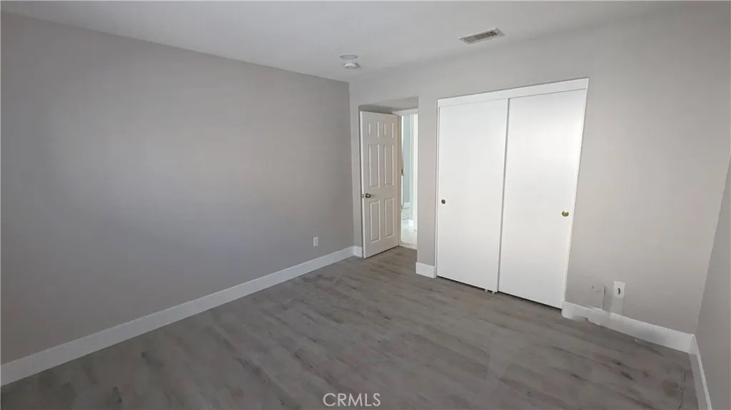 Additional image 11 of 14363 Auburn Court, Chino Hills, CA 91709